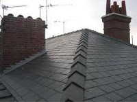 Poulton Roofing   Local Roofers In Teignmouth 231767 Image 3